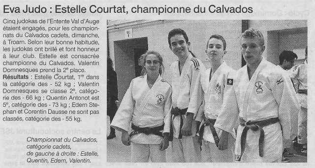 OUEST-FRANCE-15-01-15