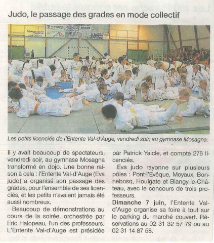 ouest-france-15-06-01