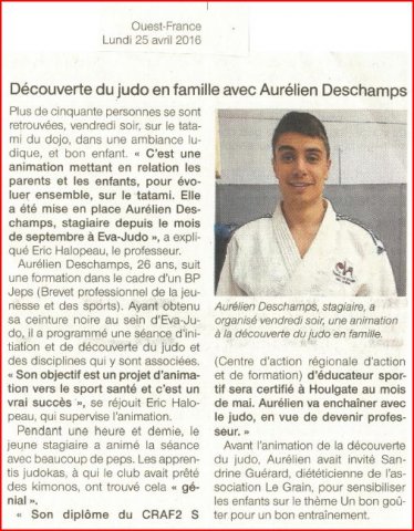 ouest-france-16-04-25