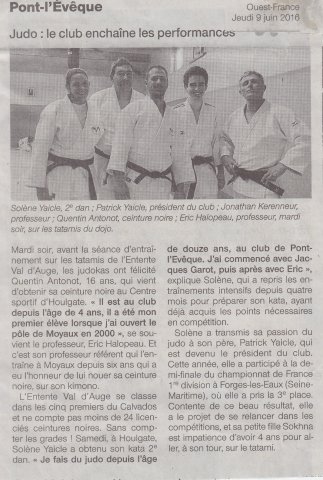 ouestfrance160609