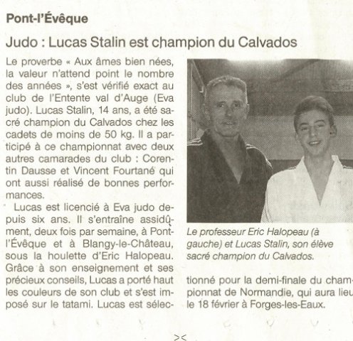 Ouestfrance170131