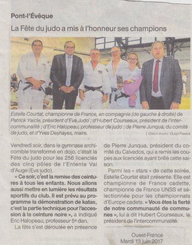 ouestfrance170613