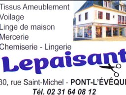 lepaysant1